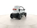 Renault Twizy 80 Srebrny - thumbnail 4