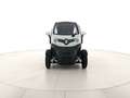 Renault Twizy 80 Srebrny - thumbnail 2