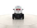 Renault Twizy 80 Srebrny - thumbnail 3