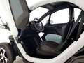 Renault Twizy 80 Srebrny - thumbnail 11