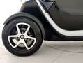 Renault Twizy 80 Srebrny - thumbnail 6