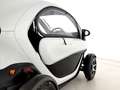 Renault Twizy 80 Srebrny - thumbnail 7