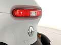 Renault Twizy 80 Srebrny - thumbnail 15