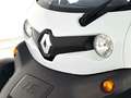 Renault Twizy 80 Srebrny - thumbnail 5