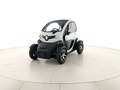 Renault Twizy 80 Srebrny - thumbnail 1