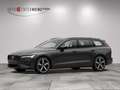 Volvo V60 Plus, B4 Mild-Hybrid, Diesel, Dark Gri - thumbnail 1