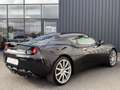 Lotus Evora 3.5 V6 280 LAUNCH EDITION 2%2B2 BVM6 Negro - thumbnail 8