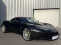 Lotus Evora 3.5 V6 280 LAUNCH EDITION 2%2B2 BVM6 Negro - thumbnail 5
