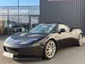 Lotus Evora 3.5 V6 280 LAUNCH EDITION 2%2B2 BVM6 Negro - thumbnail 3