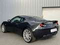 Lotus Evora 3.5 V6 280 LAUNCH EDITION 2%2B2 BVM6 Negro - thumbnail 10