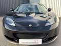 Lotus Evora 3.5 V6 280 LAUNCH EDITION 2%2B2 BVM6 Negro - thumbnail 2
