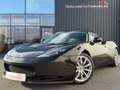 Lotus Evora 3.5 V6 280 LAUNCH EDITION 2%2B2 BVM6 Negro - thumbnail 1