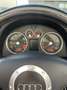 Audi TT Roadster 1.8T - thumbnail 4