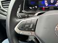 Volkswagen Polo 1.0 TSI Life met cruise control, Airco, Apple Carp Negro - thumbnail 16