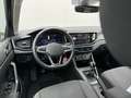 Volkswagen Polo 1.0 TSI Life met cruise control, Airco, Apple Carp Negro - thumbnail 7