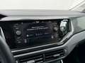 Volkswagen Polo 1.0 TSI Life met cruise control, Airco, Apple Carp Negro - thumbnail 13