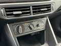 Volkswagen Polo 1.0 TSI Life met cruise control, Airco, Apple Carp Zwart - thumbnail 14