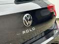 Volkswagen Polo 1.0 TSI Life met cruise control, Airco, Apple Carp Noir - thumbnail 11