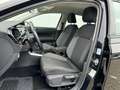 Volkswagen Polo 1.0 TSI Life met cruise control, Airco, Apple Carp Zwart - thumbnail 19