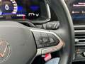 Volkswagen Polo 1.0 TSI Life met cruise control, Airco, Apple Carp Zwart - thumbnail 17