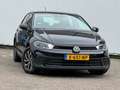 Volkswagen Polo 1.0 TSI Life met cruise control, Airco, Apple Carp Zwart - thumbnail 5