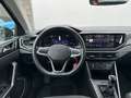 Volkswagen Polo 1.0 TSI Life met cruise control, Airco, Apple Carp Negro - thumbnail 8