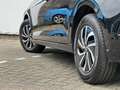 Volkswagen Polo 1.0 TSI Life met cruise control, Airco, Apple Carp Zwart - thumbnail 10