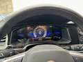 Volkswagen Polo 1.0 TSI Life met cruise control, Airco, Apple Carp Zwart - thumbnail 9