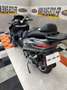 Piaggio MP3 500 Gris - thumbnail 6