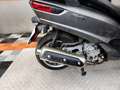 Piaggio MP3 500 Gris - thumbnail 7
