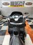 Piaggio MP3 500 Gris - thumbnail 9