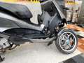 Piaggio MP3 500 Gris - thumbnail 8