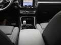 Volvo XC40 Recharge Core Noir - thumbnail 10