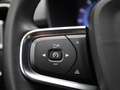 Volvo XC40 Recharge Core Noir - thumbnail 16