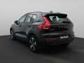 Volvo XC40 Recharge Core Noir - thumbnail 2