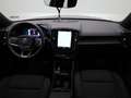 Volvo XC40 Recharge Core Noir - thumbnail 34