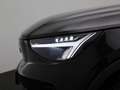 Volvo XC40 Recharge Core Noir - thumbnail 15
