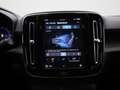 Volvo XC40 Recharge Core Noir - thumbnail 20