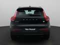 Volvo XC40 Recharge Core Noir - thumbnail 5