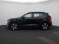 Volvo XC40 Recharge Core Noir - thumbnail 4