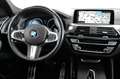 BMW X4 xdrive30d Msport 265cv auto Blue - thumbnail 12