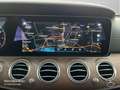 Mercedes-Benz E 200 T 4M EXCLUSIVE+AHK+LED+KAMERA+TOTW+9G Silber - thumbnail 16
