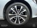 Mercedes-Benz E 200 T 4M EXCLUSIVE+AHK+LED+KAMERA+TOTW+9G Silber - thumbnail 6