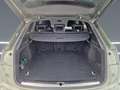 Audi Q5 55 TFSI e qu S line MATRIX KAMERA Optik-schw. S li Grün - thumbnail 24