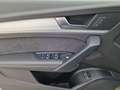 Audi Q5 55 TFSI e qu S line MATRIX KAMERA Optik-schw. S li Grün - thumbnail 23