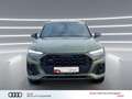 Audi Q5 55 TFSI e qu S line MATRIX KAMERA Optik-schw. S li Grün - thumbnail 3