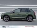 Audi Q5 55 TFSI e qu S line MATRIX KAMERA Optik-schw. S li Grün - thumbnail 6