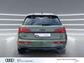 Audi Q5 55 TFSI e qu S line MATRIX KAMERA Optik-schw. S li Grün - thumbnail 9