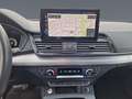 Audi Q5 55 TFSI e qu S line MATRIX KAMERA Optik-schw. Grün - thumbnail 13