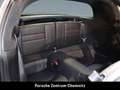 Porsche 992 911 Targa 4S Sportabgas;PDCC;BOSE;ACC Niebieski - thumbnail 9